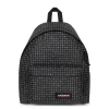 Eastpak Waterdichte Rugzakken | Dagrugzakken>PADDED PAK'R® RefleksSpaceBlack