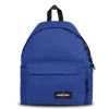 Eastpak Waterdichte Rugzakken | Dagrugzakken>PADDED PAK'R® ElectricBlue