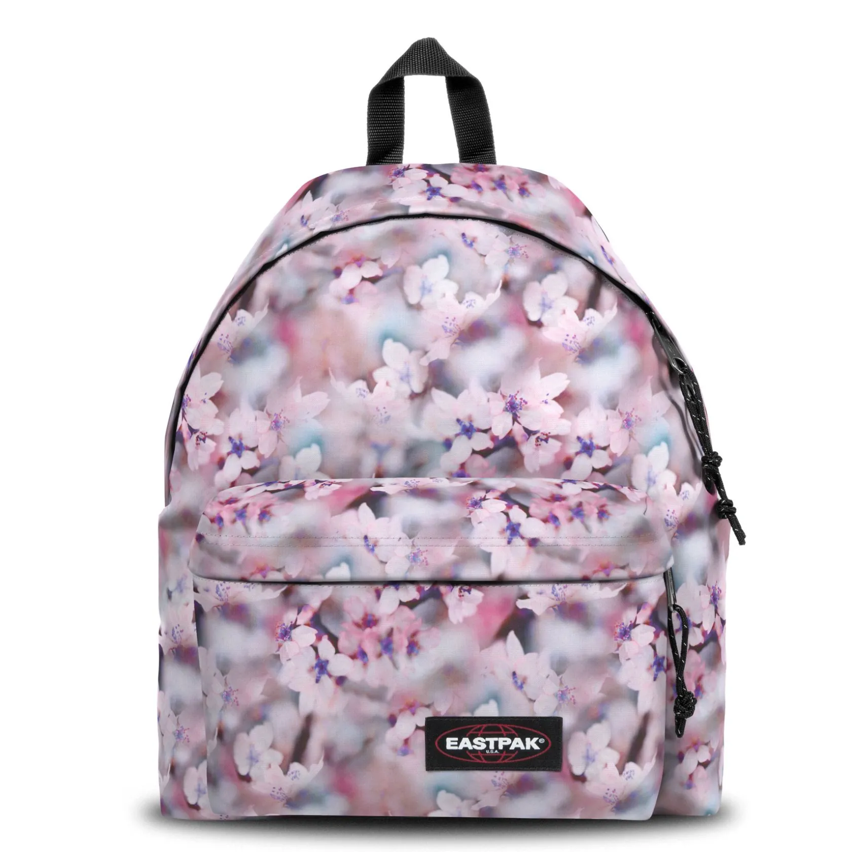 Eastpak Rugzakken>PADDED PAK'R® BlossomRay