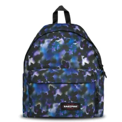 Eastpak Rugzakken>PADDED PAK'R® DitsyRay