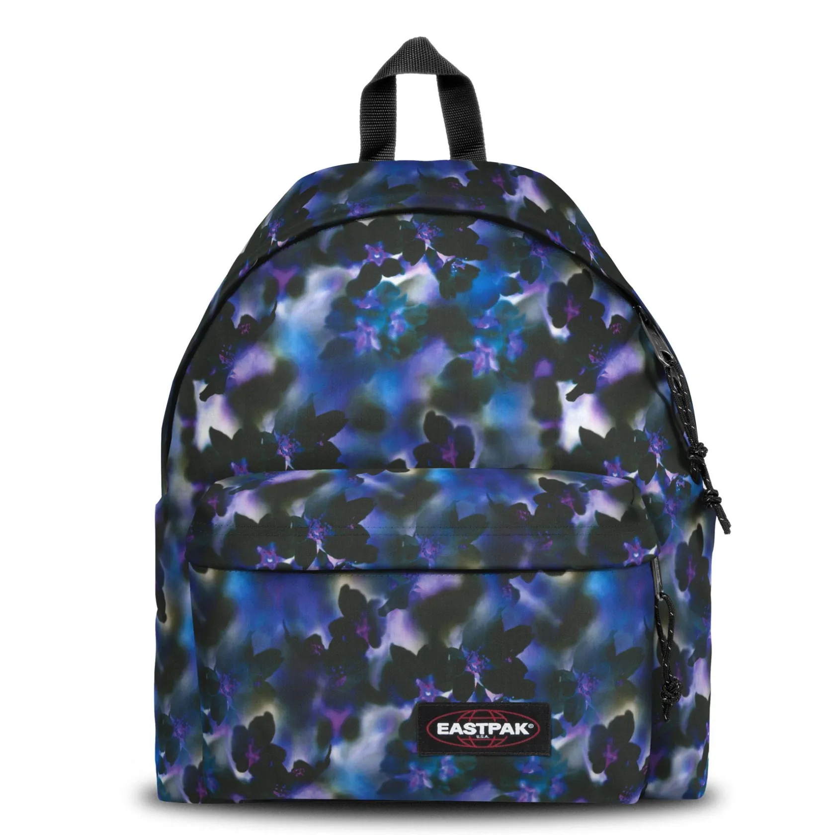 Eastpak Rugzakken>PADDED PAK'R® DitsyRay