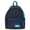 Eastpak Rugzakken>PADDED PAK'R® KontrastStripeBlue