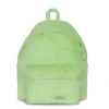 Eastpak Rugzakken>PADDED PAK'R® FuzzyGreen