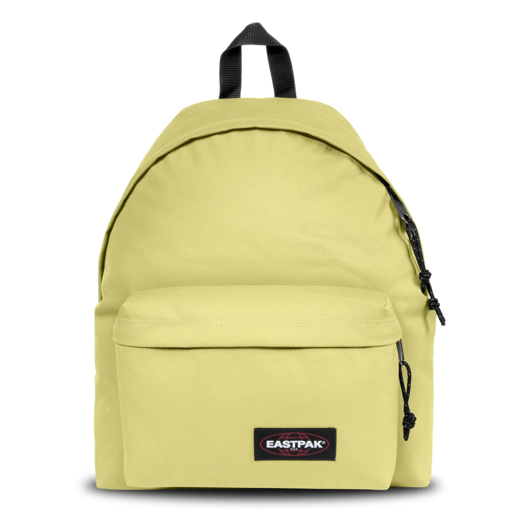 Eastpak Rugzakken>PADDED PAK'R® EndiveGreen