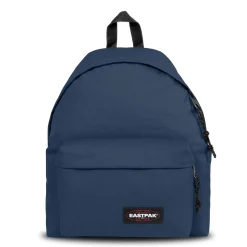 Eastpak Waterdichte Rugzakken | Dagrugzakken>PADDED PAK'R® NauticNavy