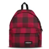 Eastpak Rugzakken>PADDED PAK'R® SkateChecks