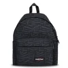 Eastpak Waterdichte Rugzakken | Dagrugzakken>PADDED PAK'R® ShapeDark
