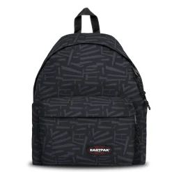 Eastpak Waterdichte Rugzakken | Dagrugzakken>PADDED PAK'R® ShapeDark