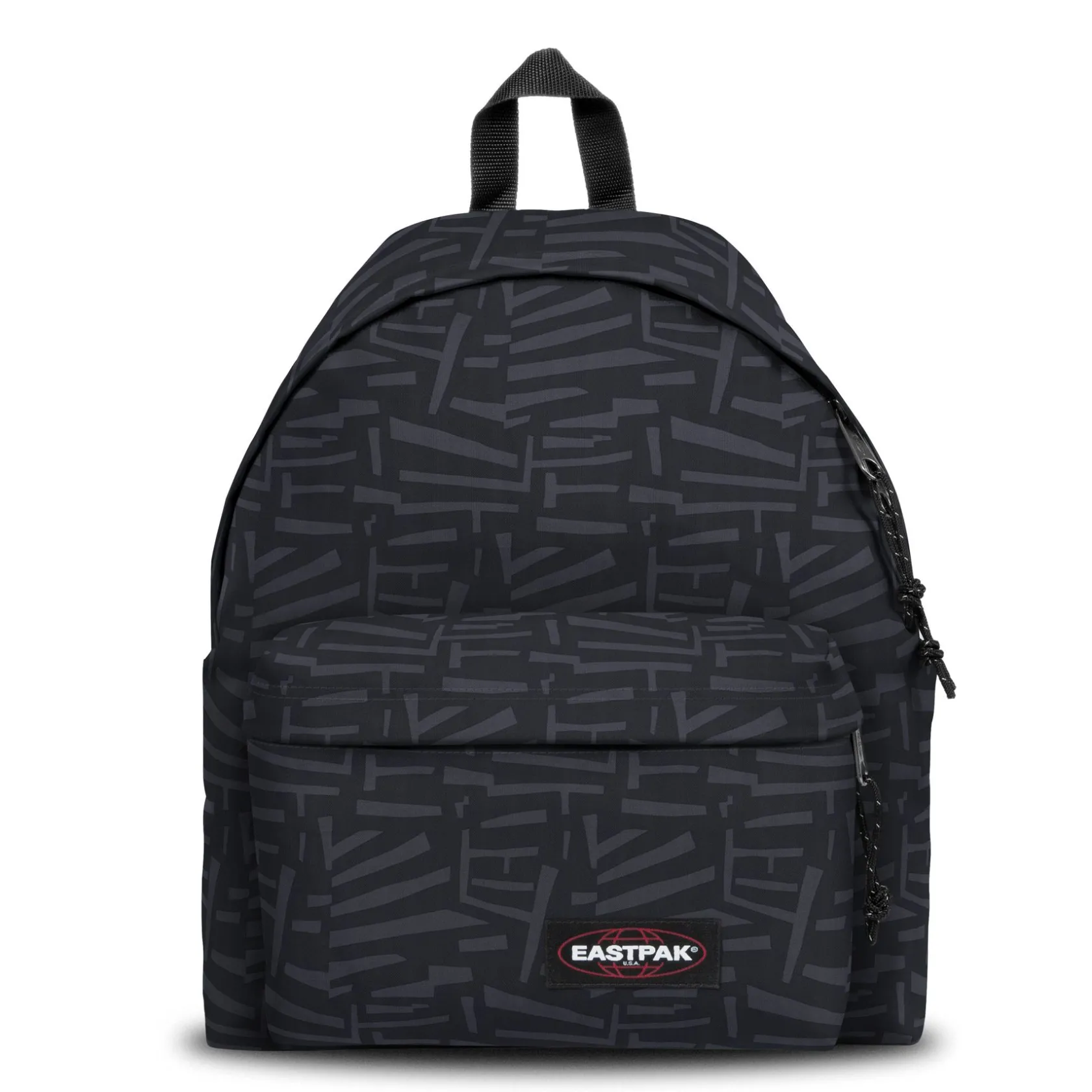 Eastpak Waterdichte Rugzakken | Dagrugzakken>PADDED PAK'R® ShapeDark