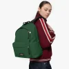Eastpak Waterdichte Rugzakken | Dagrugzakken>PADDED PAK'R® BristleGreen