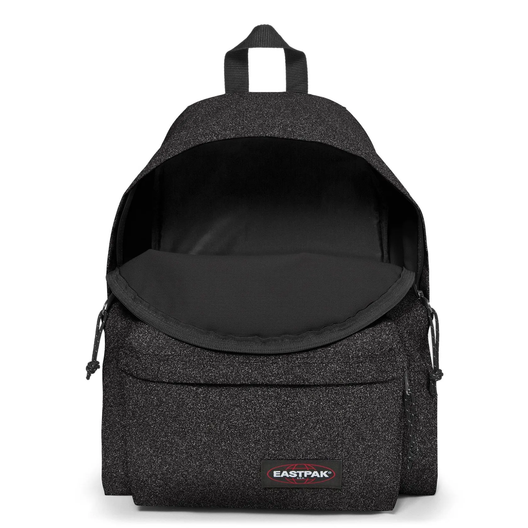 Eastpak Waterdichte Rugzakken | Dagrugzakken>PADDED PAK'R® SparkBlack