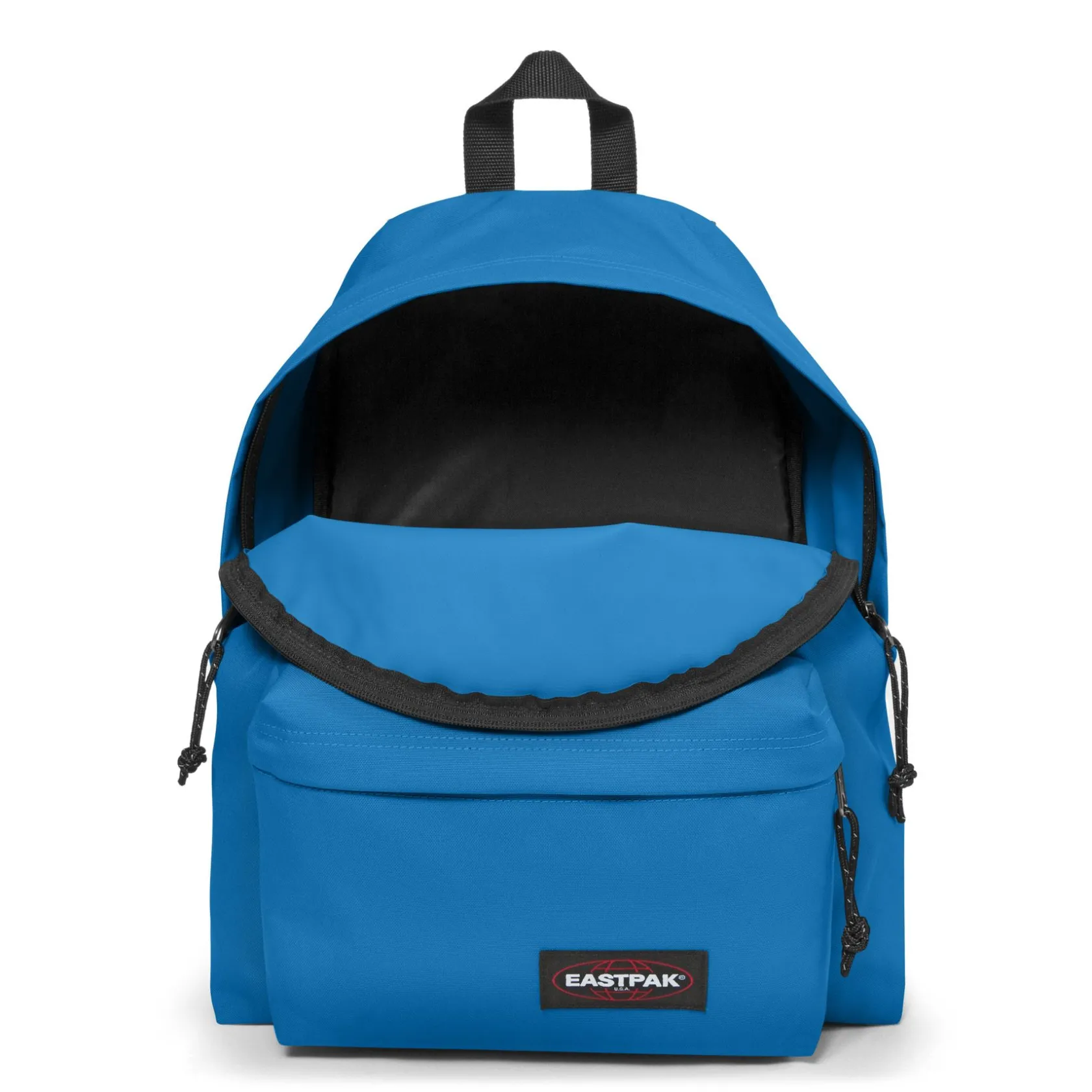 Eastpak Waterdichte Rugzakken | Dagrugzakken>PADDED PAK'R® BubbleBlue