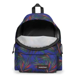 Eastpak Waterdichte Rugzakken | Dagrugzakken>PADDED PAK'R® BrizePalmNavy