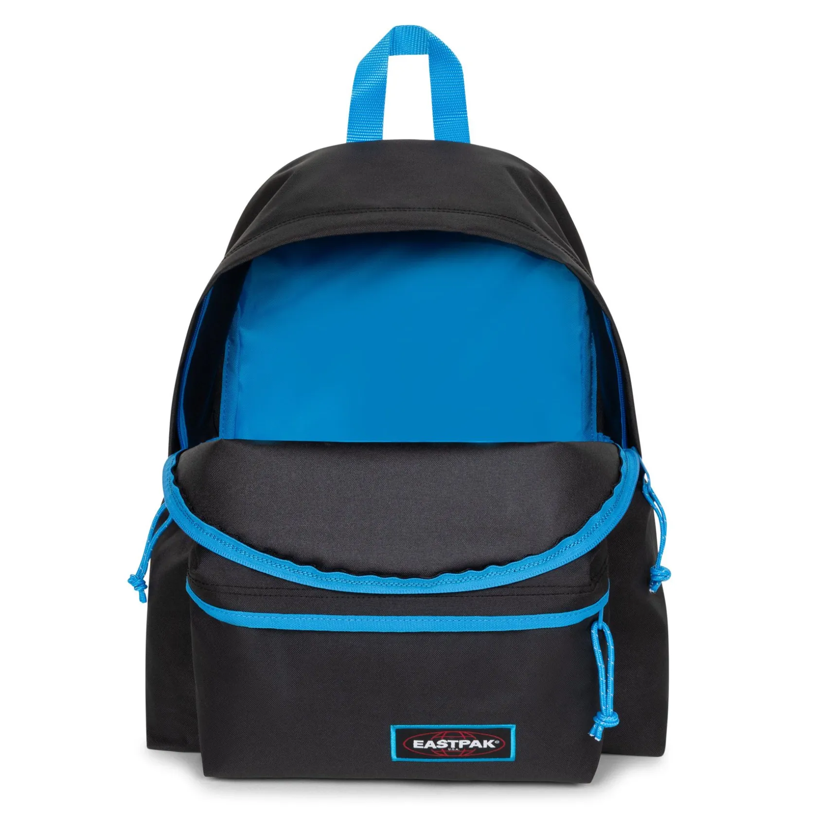 Eastpak Waterdichte Rugzakken | Dagrugzakken>PADDED PAK'R® KontrastBubble