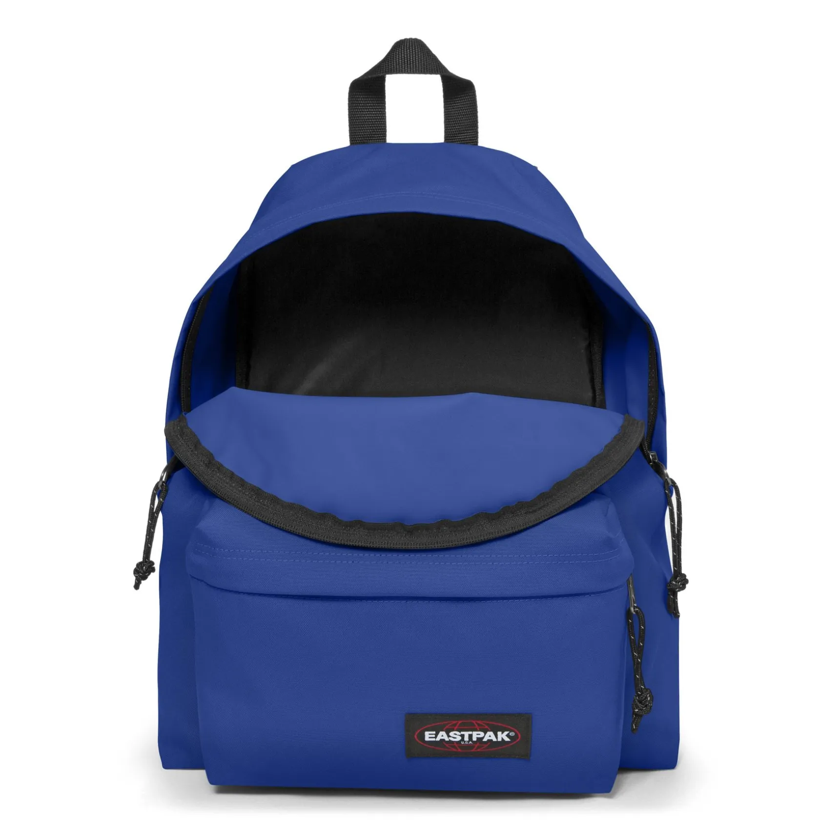 Eastpak Waterdichte Rugzakken | Dagrugzakken>PADDED PAK'R® ElectricBlue