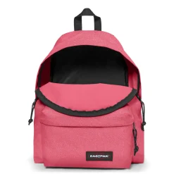 Eastpak Waterdichte Rugzakken | Dagrugzakken>PADDED PAK'R® SparkJelly