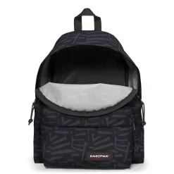 Eastpak Waterdichte Rugzakken | Dagrugzakken>PADDED PAK'R® ShapeDark