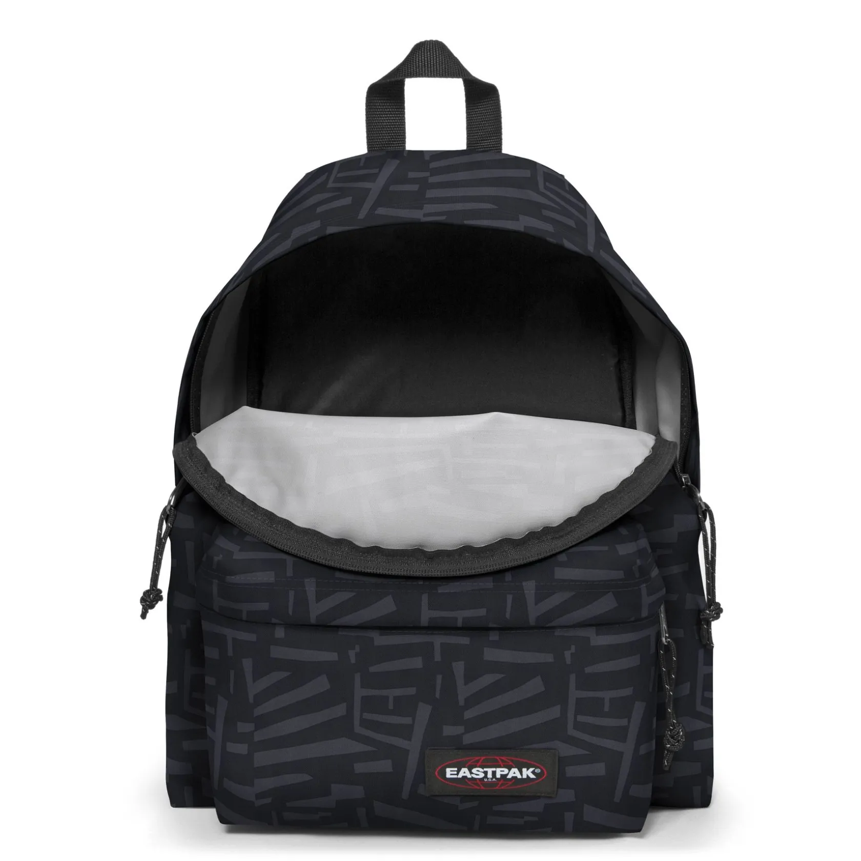 Eastpak Waterdichte Rugzakken | Dagrugzakken>PADDED PAK'R® ShapeDark