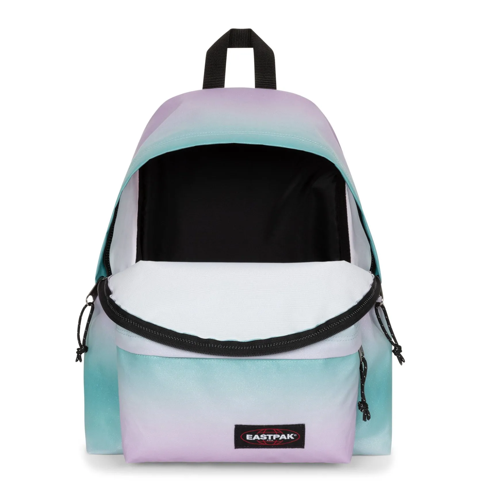 Eastpak Dagrugzakken | Waterdichte Rugzakken>PADDED PAK'R® SparkGradePastel
