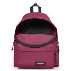Eastpak Waterdichte Rugzakken><noscript><img width=