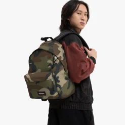 Eastpak Waterdichte Rugzakken | Dagrugzakken><noscript><img width=