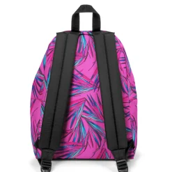 Eastpak Waterdichte Rugzakken | Dagrugzakken><noscript><img width=