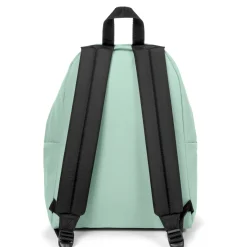 Eastpak Waterdichte Rugzakken | Dagrugzakken><noscript><img width=