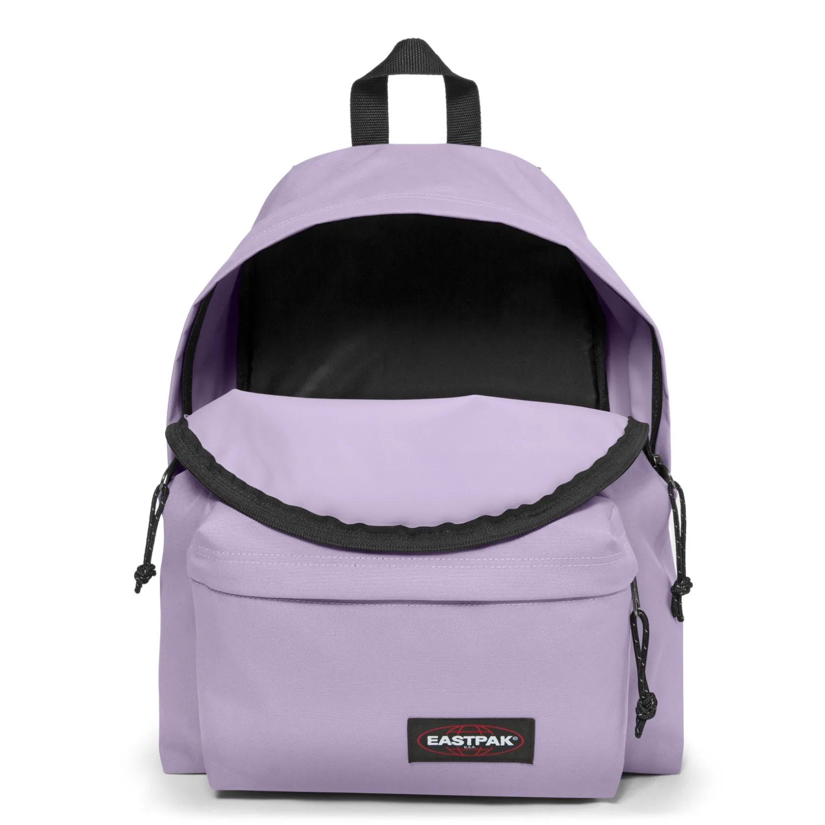 Eastpak Waterdichte Rugzakken | Dagrugzakken>PADDED PAK'R® OrchidLilac
