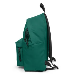 Eastpak Dagrugzakken><noscript><img width=