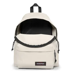 Eastpak Waterdichte Rugzakken><noscript><img width=