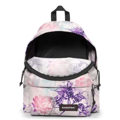 Eastpak Waterdichte Rugzakken | Dagrugzakken><noscript><img width=