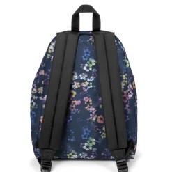 Eastpak Waterdichte Rugzakken | Dagrugzakken><noscript><img width=