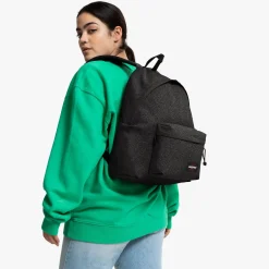 Eastpak Waterdichte Rugzakken | Dagrugzakken><noscript><img width=