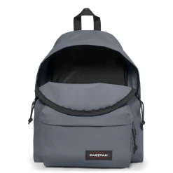 Eastpak Waterdichte Rugzakken><noscript><img width=