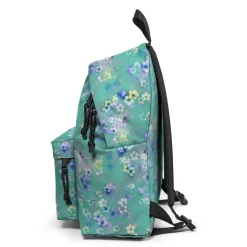 Eastpak Waterdichte Rugzakken | Dagrugzakken><noscript><img width=