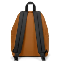Eastpak Waterdichte Rugzakken | Dagrugzakken><noscript><img width=