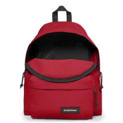 Eastpak Dagrugzakken><noscript><img width=