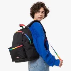 Eastpak Waterdichte Rugzakken | Dagrugzakken><noscript><img width=