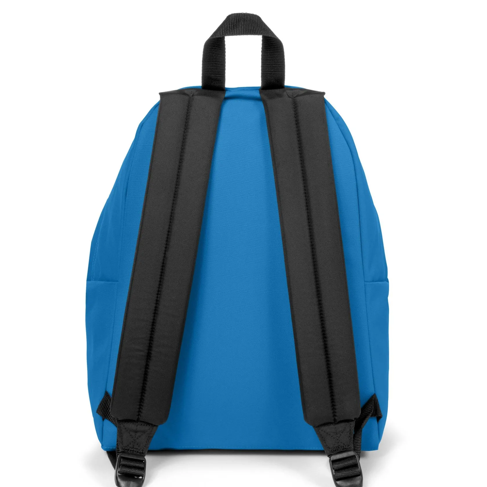 Eastpak Waterdichte Rugzakken | Dagrugzakken>PADDED PAK'R® BubbleBlue