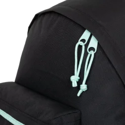 Eastpak Waterdichte Rugzakken | Dagrugzakken><noscript><img width=