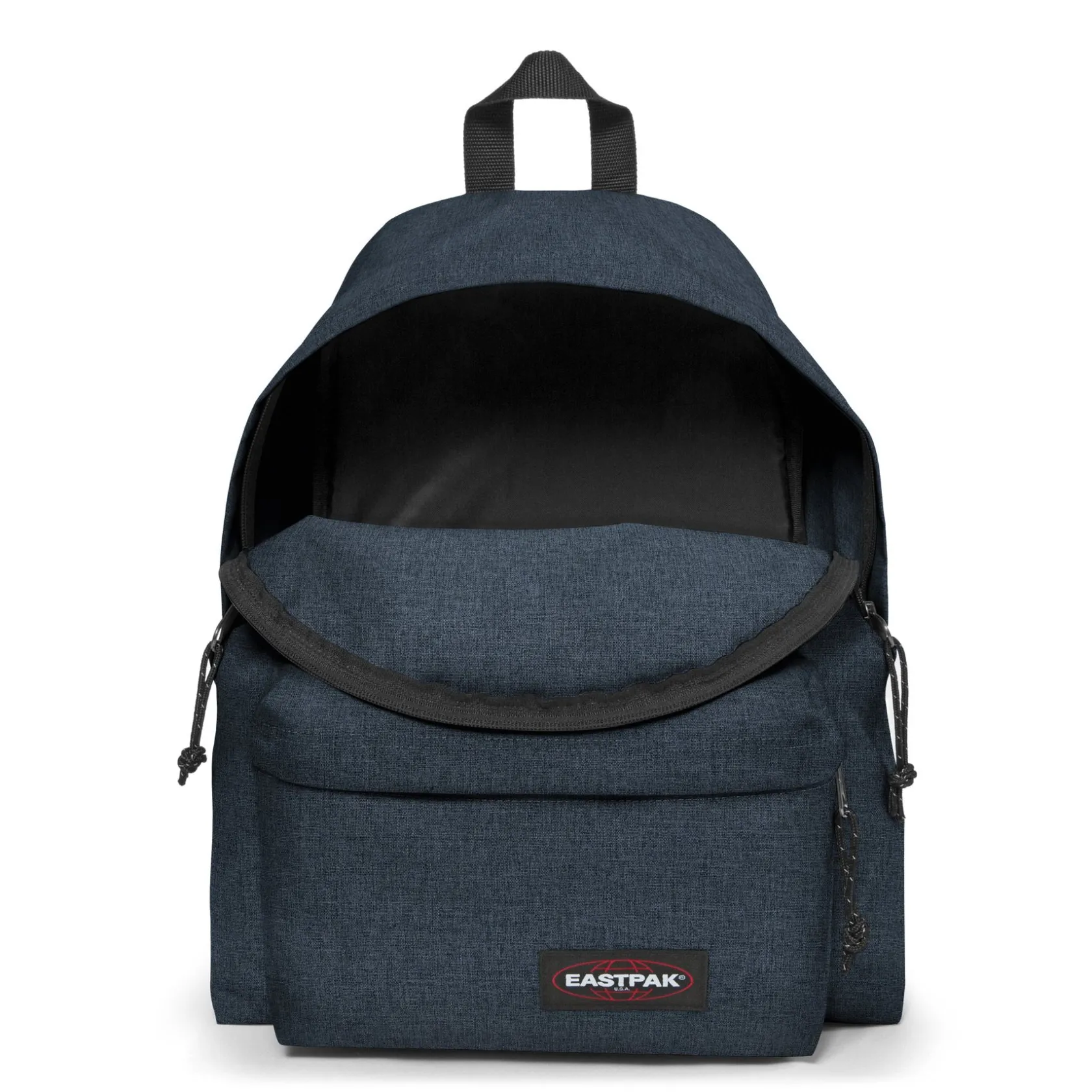 Eastpak Waterdichte Rugzakken | Dagrugzakken>PADDED PAK'R® TripleDenim