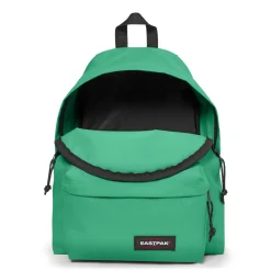 Eastpak Waterdichte Rugzakken | School Rugzakken><noscript><img width=