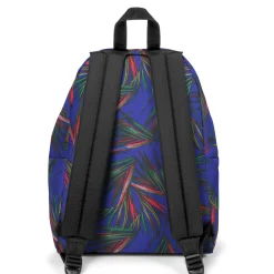 Eastpak Waterdichte Rugzakken | Dagrugzakken><noscript><img width=
