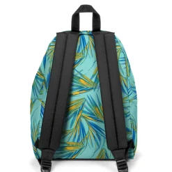 Eastpak Waterdichte Rugzakken | Dagrugzakken><noscript><img width=