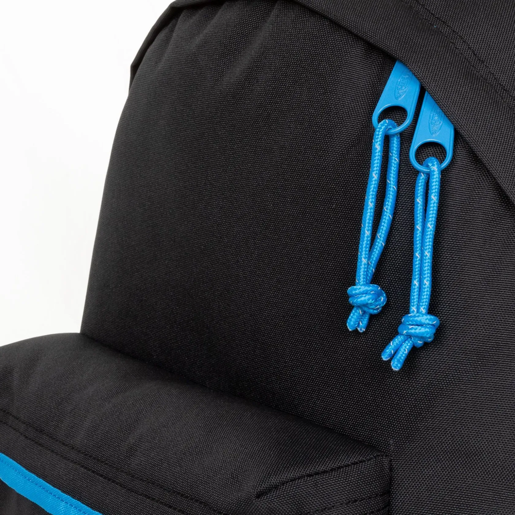 Eastpak Waterdichte Rugzakken | Dagrugzakken>PADDED PAK'R® KontrastBubble