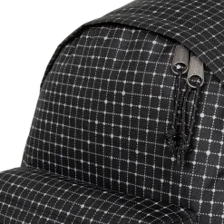 Eastpak Waterdichte Rugzakken | Dagrugzakken><noscript><img width=