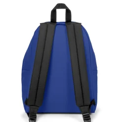 Eastpak Waterdichte Rugzakken | Dagrugzakken><noscript><img width=