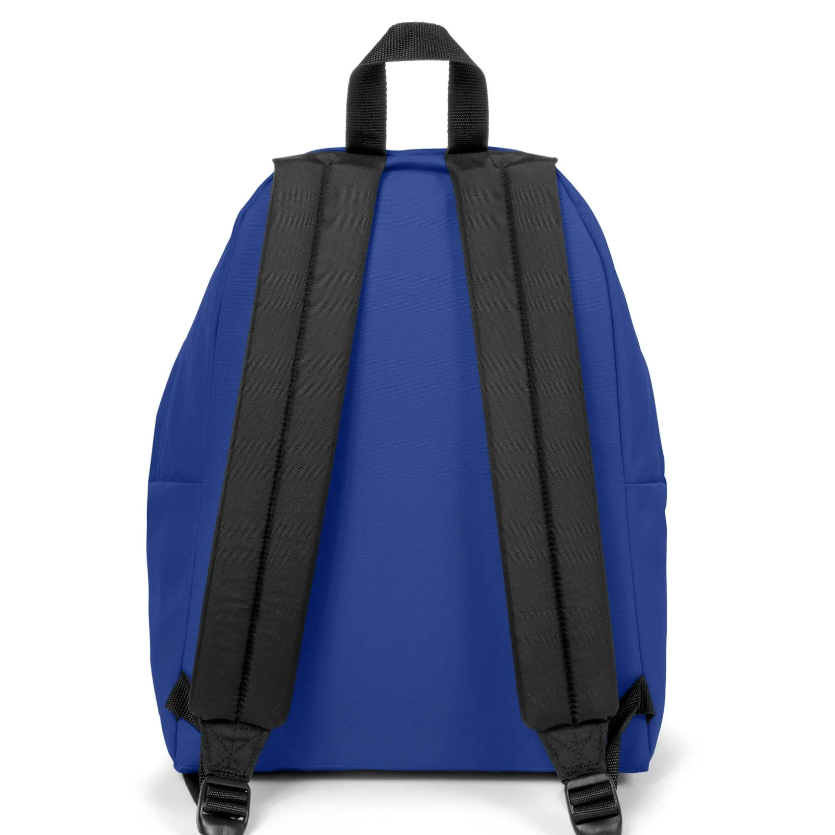 Eastpak Waterdichte Rugzakken | Dagrugzakken>PADDED PAK'R® ElectricBlue