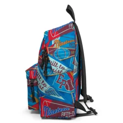 Eastpak Waterdichte Rugzakken | Dagrugzakken><noscript><img width=