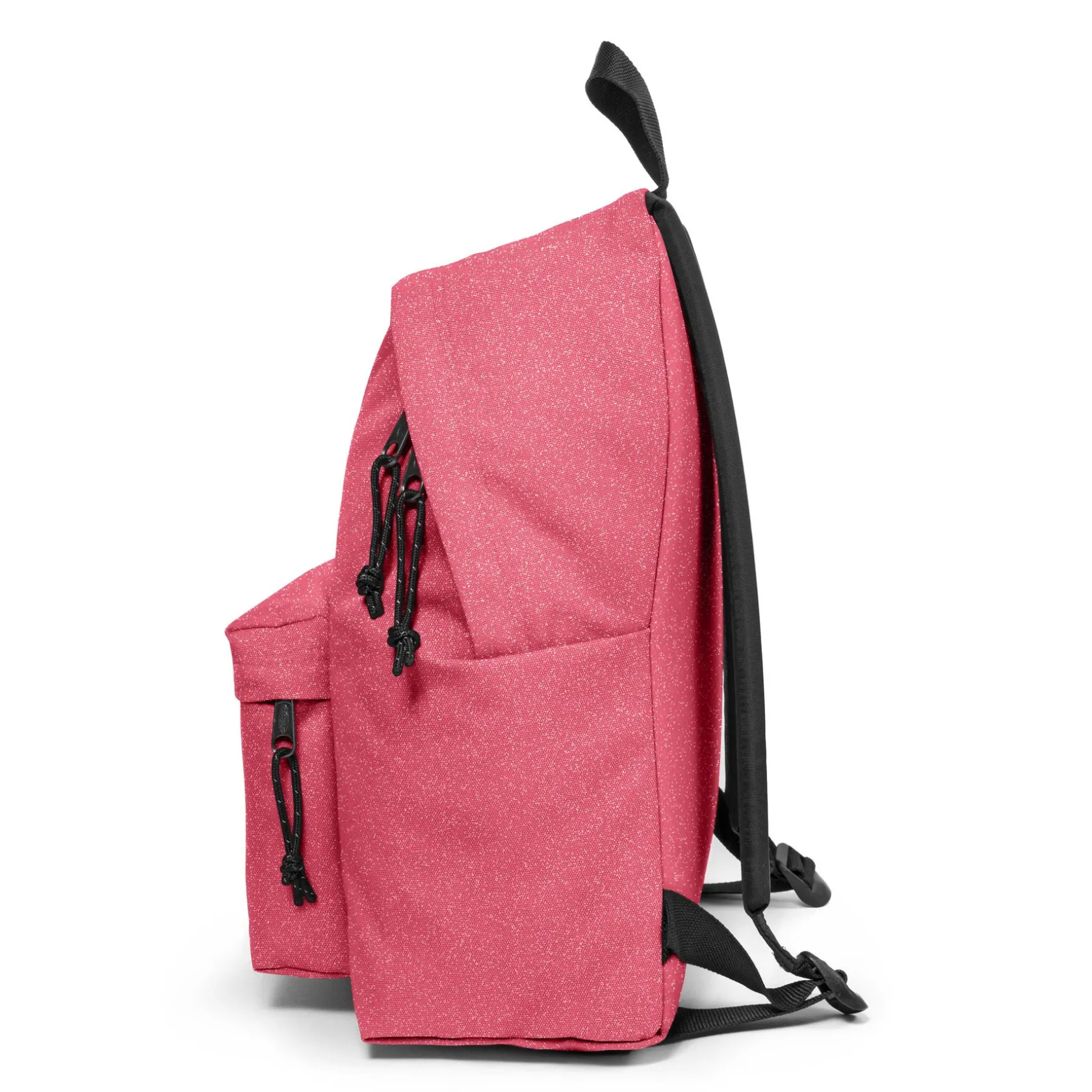 Eastpak Waterdichte Rugzakken | Dagrugzakken>PADDED PAK'R® SparkJelly